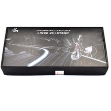 Monorim Steering Damper For Ninebot Max G30