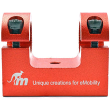 Monorim V1-FS Fender Adapter For Suspension