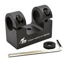 Monorim V1-FS Fender Adapter For Suspension