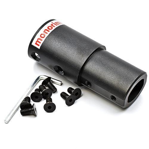 Monorim Genuine Steering Pole Extender