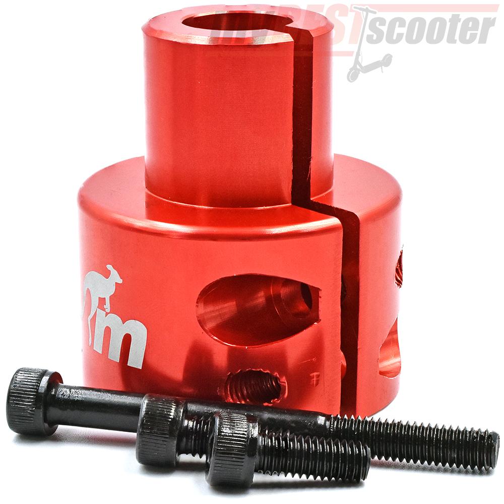 Monorim Genuine GS01 X-Lock Extender