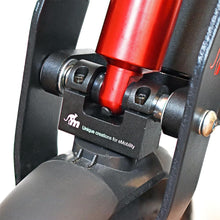 Monorim V1-FS Fender Adapter For Suspension