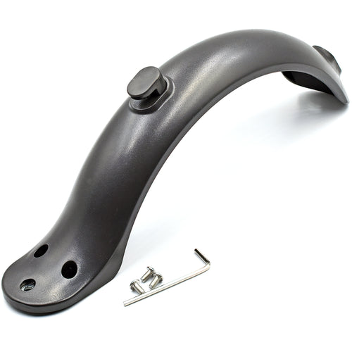 Rear Fender for Xiaomi M365/Pro