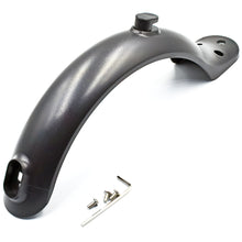 Rear Fender for Xiaomi M365/Pro