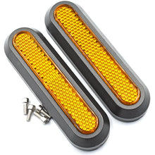 Rear Wheel Side Cover Set For Xiaomi 1S, Pro 2, Essential