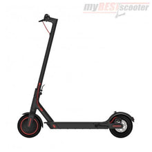 Xiaomi Mijia Electric Scooter Pro (New 2019 Model. M365 Upgrade)